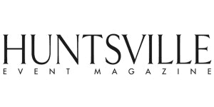 Huntsville Event Magazine
